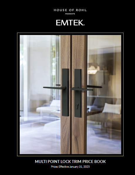 Emtek - image Screenshot-2025-02-14-at-10.32.31 AM on https://quantumdoors.com